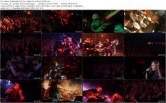 Rhapsody Of Fire - Dawn Of Victory [2005].jpg