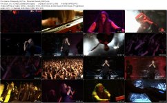 Rhapsody Of Fire - Emerald Sword [2005].jpg