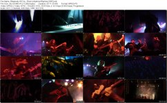 Rhapsody Of Fire - Erian´s Mystical Rhymes [2005].jpg