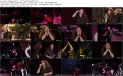 Rhapsody Of Fire - Holy Thunderforce [2005].jpg