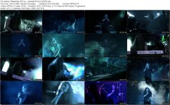 Rhapsody Of Fire - Lamento Eroico [2005].jpg