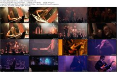 Rhapsody Of Fire - Land of Immortals [2005].jpg