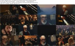 Rhapsody Of Fire - The Magic Of The Wizard's Dream (Versión Alemán) [2005].jpg