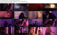 Rhapsody Of Fire - The Village Of Dwarves (2) [2005].jpg