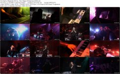 Rhapsody Of Fire - The Village Of Dwarves [2005].jpg