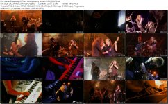 Rhapsody Of Fire - Unholy Warcry (Live In USA) [2005].jpg