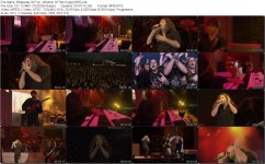 Rhapsody Of Fire - Wisdom Of The Kings [2005].jpg