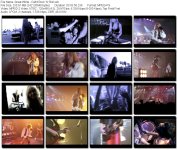 Great White - Call It Rock 'N' Roll (Clean).jpg Great White - Call It Rock 'N' Roll (Clean).jpg
