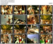 R'N'G - Tequila (1999).JPG R'N'G - Tequila (1999).JPG