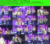 SALSA KIDS - JOVENES (A Oscuras) (1996)[EV].mpgedsonvdj.jpg