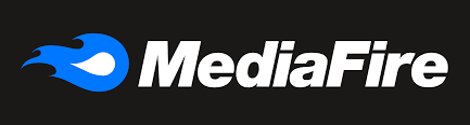 MEDIAFIRE2.png