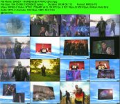 SANDY - HOMENAJE A PAPO (EV).mpg_tn.jpg SANDY - HOMENAJE A PAPO (EV).mpg_tn.jpg