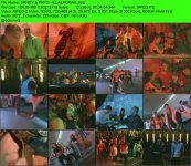 SANDY & PAPO - EL ALACRAN.mpgedsondj.jpg SANDY & PAPO - EL ALACRAN.mpgedsondj.jpg