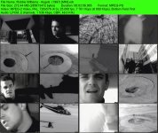 Robbie Williams - Angels  (1997) [MM].vob_tn.jpg