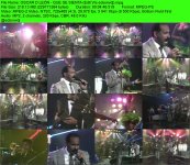 OSCAR D LEÓN - QUE SE SIENTA (Edit Vrs edsonvdj).mpgedsondj.jpg OSCAR D LEÓN - QUE SE SIENTA (Edit Vrs edsonvdj).mpgedsondj.jpg