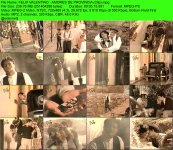 FELIX VALENTINO - AMORES DE PROVINCIA (Clip).mpgedsondj.jpg FELIX VALENTINO - AMORES DE PROVINCIA (Clip).mpgedsondj.jpg