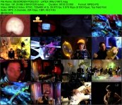 DESORDEN PÚBLICO - LATEX (Mtv) [1997].mpgedsondj.jpg