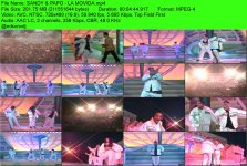 SANDY & PAPO - LA MOVIDA.mp4edsondj.jpg SANDY & PAPO - LA MOVIDA.mp4edsondj.jpg