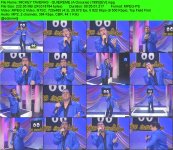 MICKEY TAVERAS - QUIEREME (A Oscuras) (1995)[EV].mpgedsonvdj.jpg