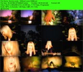 Donna Lewis - Without Love [1996].aviedsonvdj.jpg
