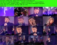 TAKE THAT - BACK FOR GOOD (New TOTP) [EV].mp4edsonvdj.jpg