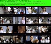 Run DMC Vs Jason Nevins - It's Like That [1997].vobedsonvdj.jpg