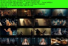 Jennifer Lopez - El Anillo (Latin House 2018) [EV].mp4edsonvdj.jpg