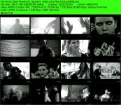 Elvis Presley Vs. Spankox - Baby Let's Play House [2008].vobedsonvdj.jpg