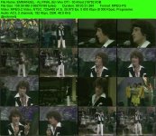 EMMANUEL - AL FINAL (En Vivo OTI - 30 Años) [1979].VOBedsonvdj.jpg