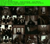 U2 - ONE.VOBedsonvdj.jpg U2 - ONE.VOBedsonvdj.jpg