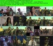 LOS RODRIGUEZ - SI QUIERES SER MI AMANTE.mpgedsonvdj.jpg LOS RODRIGUEZ - SI QUIERES SER MI AMANTE.mpgedsonvdj.jpg