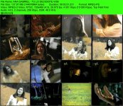 ANA GABRIEL - TU LO DECIDISTE.VOBedsonvdj.jpg ANA GABRIEL - TU LO DECIDISTE.VOBedsonvdj.jpg