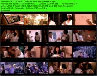BOYZ II MEN - ON BENDED KNEE (1994)[EV].mp4edsonvdj.jpg