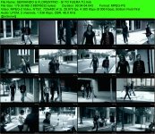 SERVANDO & FLORENTINO - SI YO FUERA TÚ.Vobedsonvdj.jpg SERVANDO & FLORENTINO - SI YO FUERA TÚ.Vobedsonvdj.jpg