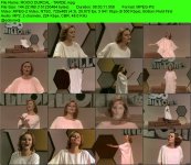 ROCIO DURCAL - TARDE.mpgedsonvdj.jpg ROCIO DURCAL - TARDE.mpgedsonvdj.jpg