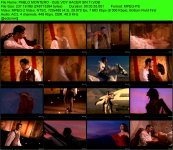 PABLO MONTERO - QUE VOY HACER SIN TI.VOBedsonvdj.jpg PABLO MONTERO - QUE VOY HACER SIN TI.VOBedsonvdj.jpg