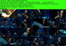 UB40 - BLING BLING [2005].VOBedsondj.jpg