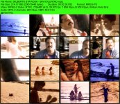 GILBERTO STA ROSA - SIN VOLUNTAD.mpgedsondj.jpg GILBERTO STA ROSA - SIN VOLUNTAD.mpgedsondj.jpg