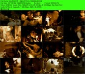 MARILLION - BEAUTIFUL (1995)[EV].VOBedsondj.jpg