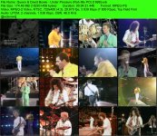 Queen & David Bowie - Under Pressure (Rah Mix PO) [1999].vobedsondj.jpg