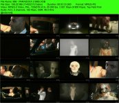 666 - PARADOXX (1998).VOBedsondj.jpg 666 - PARADOXX (1998).VOBedsondj.jpg