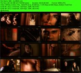 666 - ALARMA.vobedsondj.jpg 666 - ALARMA.vobedsondj.jpg