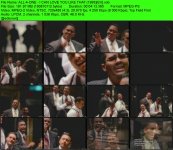 ALL-4-ONE - I CAN LOVE YOU LIKE THAT (1995)[EV].vobedsondj.jpg