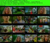FUN FACTORY - I WANNA B WITH U [1995].vobedsondj.jpg
