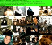 EMMANUEL - AMOR TOTAL (1996) [EV].mpgedsondj.jpg
