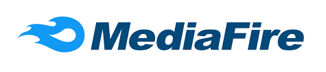 MEDIAFIRE.png