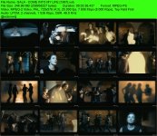 GALA - COME INTO MY LIFE [1997].vobedsondj.jpg
