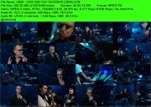 UB40 - KISS AND SAY GOODBYE [2005].VOBedsondj.jpg