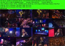 MARCO ANTONIO SOLIS - MI ETERNO AMOR SECRETO (Vivo) [EV].VOBedsondj.jpg