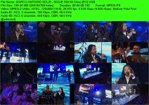 MARCO ANTONIO SOLIS - SIGUE SIN MI (Vivo) [EV].VOBedsondj.jpg